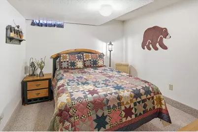 4102 Edgehill Dr, Ogden, UT 84403 - Photo 15