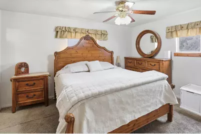 4102 Edgehill Dr, Ogden, UT 84403 - Photo 15