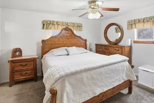 4102 Edgehill Dr, Ogden, UT 84403 - Photo 15