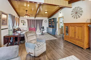 4102 Edgehill Dr, Ogden, UT 84403 - Photo 7