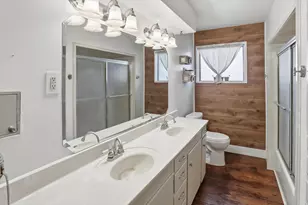 4102 Edgehill Dr, Ogden, UT 84403 - Photo 13