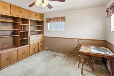 4102 Edgehill Dr, Ogden, UT 84403 - Photo 11