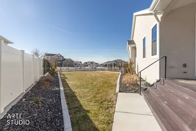 2856 N 1175 E, North Ogden, UT 84414 - Photo 61