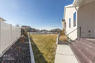 2856 N 1175 E, North Ogden, UT 84414 - Photo 61