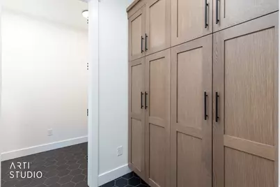 2856 N 1175 E, North Ogden, UT 84414 - Photo 17