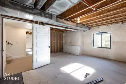 2856 N 1175 E, North Ogden, UT 84414 - Photo 47