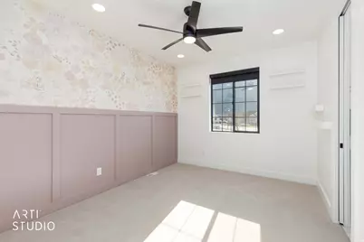 2856 N 1175 E, North Ogden, UT 84414 - Photo 35