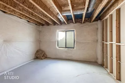 2856 N 1175 E, North Ogden, UT 84414 - Photo 45