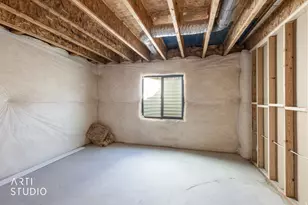 2856 N 1175 E, North Ogden, UT 84414 - Photo 45