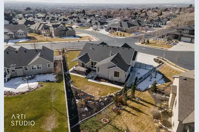 2856 N 1175 E, North Ogden, UT 84414 - Photo 71