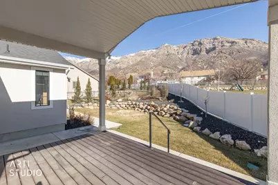 2856 N 1175 E, North Ogden, UT 84414 - Photo 51