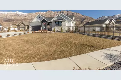 2856 N 1175 E, North Ogden, UT 84414 - Photo 5