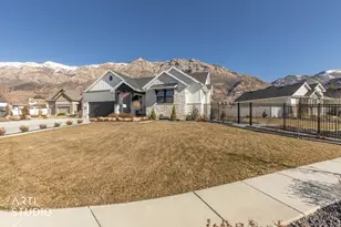 2856 N 1175 E, North Ogden, UT 84414 - Photo 5