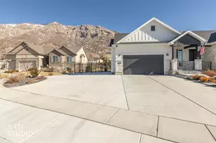 2856 N 1175 E, North Ogden, UT 84414 - Photo 3