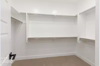 2856 N 1175 E, North Ogden, UT 84414 - Photo 25