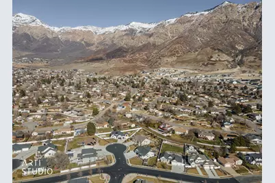 2856 N 1175 E, North Ogden, UT 84414 - Photo 75