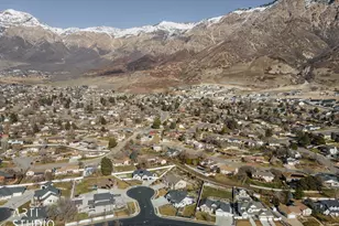 2856 N 1175 E, North Ogden, UT 84414 - Photo 75