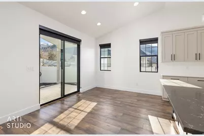 2856 N 1175 E, North Ogden, UT 84414 - Photo 33