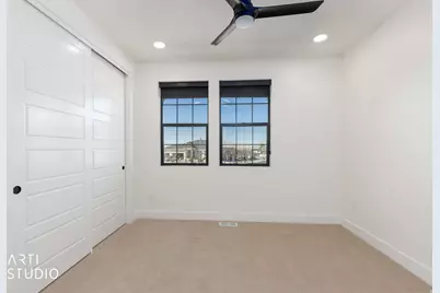 2856 N 1175 E, North Ogden, UT 84414 - Photo 39