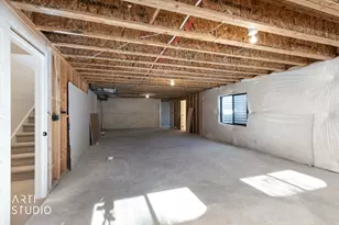 2856 N 1175 E, North Ogden, UT 84414 - Photo 43