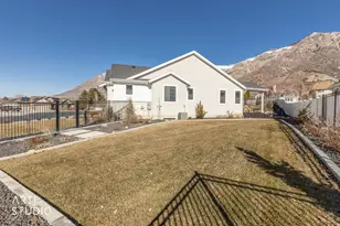 2856 N 1175 E, North Ogden, UT 84414 - Photo 63