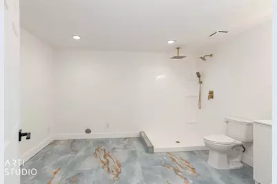 2856 N 1175 E, North Ogden, UT 84414 - Photo 41