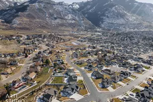 2856 N 1175 E, North Ogden, UT 84414 - Photo 73