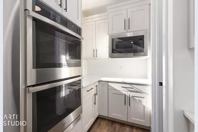 2856 N 1175 E, North Ogden, UT 84414 - Photo 31