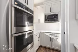 2856 N 1175 E, North Ogden, UT 84414 - Photo 31