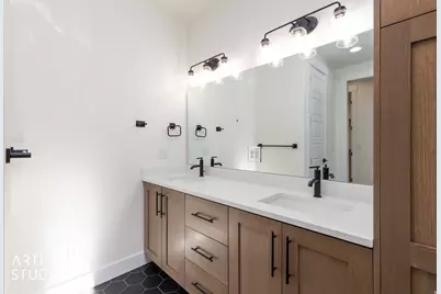 2856 N 1175 E, North Ogden, UT 84414 - Photo 23