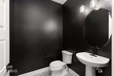 2856 N 1175 E, North Ogden, UT 84414 - Photo 13