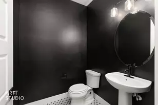 2856 N 1175 E, North Ogden, UT 84414 - Photo 13