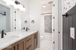 2856 N 1175 E, North Ogden, UT 84414 - Photo 37