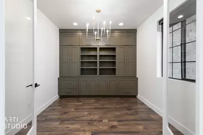 2856 N 1175 E, North Ogden, UT 84414 - Photo 11