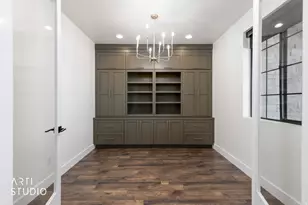 2856 N 1175 E, North Ogden, UT 84414 - Photo 11