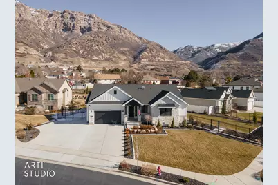 2856 N 1175 E, North Ogden, UT 84414 - Photo 67