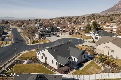 2856 N 1175 E, North Ogden, UT 84414 - Photo 69