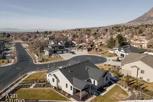 2856 N 1175 E, North Ogden, UT 84414 - Photo 69