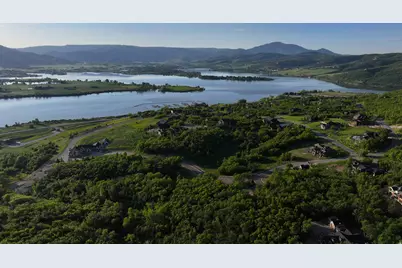 1151 N Valley Dr #50, Eden, UT 84310 - Photo 15