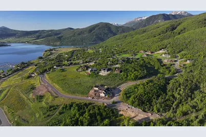 1151 N Valley Dr #50, Eden, UT 84310 - Photo 23