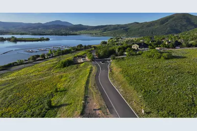 1151 N Valley Dr #50, Eden, UT 84310 - Photo 1