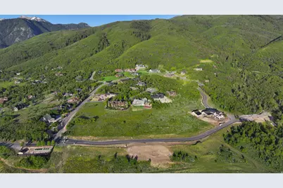 1151 N Valley Dr #50, Eden, UT 84310 - Photo 31