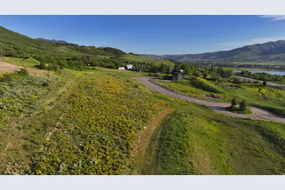 1151 N Valley Dr #50, Eden, UT 84310 - Photo 49