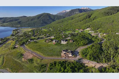 1151 N Valley Dr #50, Eden, UT 84310 - Photo 25