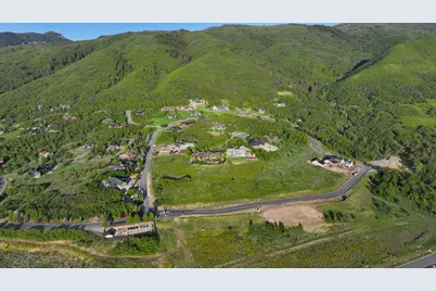 1151 N Valley Dr #50, Eden, UT 84310 - Photo 33