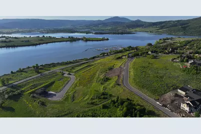 1151 N Valley Dr #50, Eden, UT 84310 - Photo 45