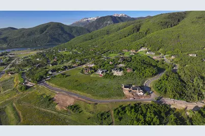 1151 N Valley Dr #50, Eden, UT 84310 - Photo 27