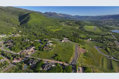 1151 N Valley Dr #50, Eden, UT 84310 - Photo 39