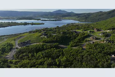 1151 N Valley Dr #50, Eden, UT 84310 - Photo 17