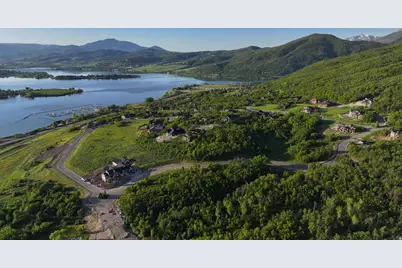 1151 N Valley Dr #50, Eden, UT 84310 - Photo 19